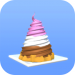 Make Ice Cream! v1.3.1 [MOD]