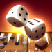 VIP Backgammon Free : Play Backgammon Offline v1.16.49 [MOD]