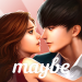 maybe: Interactive Stories v2.1.7 [MOD]