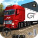 Truck Parking 2020: Free Truck Games 2020 v0.3 [MOD]