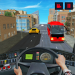 Luxury Coach Bus Simulator: bus driving Games 2020 v1.0 [MOD]