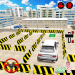 Car Parking advance driving school new Games 2020 v1.0 [MOD]