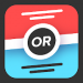 Would you Rather? Dirty v1.2.7 [MOD]