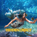 Hidden Object Adventure: Mermaids Of Atlantis v1.6.6 [MOD]