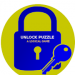 Unlock Puzzle-A Logical Game v3.0 [MOD]