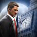 City Mafia Crime Simulator – Gangster Game v3.4 [MOD]