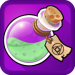 Alchemy Academy: Match-3 and Merge vSemester 1.0 [MOD]