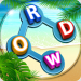 Word-Games: Spelling Games & Word Search ♥️Games v0.26 [MOD]