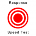Reaction Speed Test- response test v.39c [MOD]