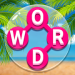 Word Peace –  New Word Game & Puzzles v1.0.17 [MOD]