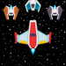 Galaxy Guardian: Space Shooter v2.0.13 [MOD]