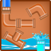 Fix Water Pipes v1.0.9 [MOD]