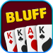 Bluff – Bluffing Cheat Card Game v1.11 [MOD]