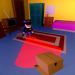 Loot Box 3D v1.2 [MOD]