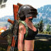 Critical strike : Gun Strike Ops – 3D Team Shooter v1.1.5 [MOD]