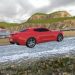 Real Car Simulator 2 v3.1 [MOD]