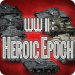 WWII Heroic Epoch v1.12.0 [MOD]