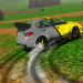 Offroad 4×4 Jeep Racing 3D v1.24 [MOD]