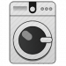 Crazy Washing Machine v2.9 [MOD]