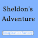 Sheldon's Adventure v1.1.0 [MOD]