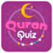 Quran Quiz Game v7.12.3z [MOD]