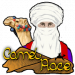 Camel Race – Juego de Feria v0.20 [MOD]
