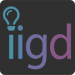 Idle Idle GameDev v1.0.117 [MOD]