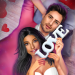 Magic Red Rose Story –  Love Romance Games v1.23-googleplay [MOD]