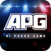 APG-Texas Holdem Poker Game v49 [MOD]