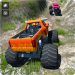 Offroad Monster Truck Stunt Driving Simulator v1.0.4 [MOD]