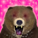 Bear Pet Simulator v1.1.1 [MOD]