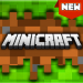 Mini Craft – New MultiCraft Game v9.0 [MOD]