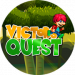 Victor's Adventure v1.13 [MOD]