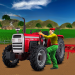 Village Tractor Games:Chained Tractor Offroad Game v1.00.0000 [MOD]