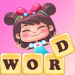 Word Friends – Word Search Puzzle Fun Word Game v1.3.12 [MOD]