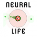 Neural Life v1.1.1 [MOD]