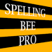 Spelling Bee pro – spelling bee prepatory v3.0 [MOD]