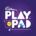 Cadbury PlayPad v2.2 [MOD]
