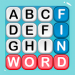 Word Swipe – Connect the Scrambled Mystery Words v2.6.0 [MOD]