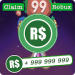 Free Robux Color Ball Blast Game v7 [MOD]
