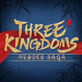 Three Kingdoms: Heroes Saga v1.0.18 [MOD]