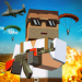 PIXEL SQUAD v1.0.1 [MOD]