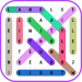 Word Search – Free Game App v2.4 [MOD]