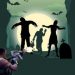 Zombie Shooting 3D v1.0.2 [MOD]