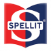 SPELLIT® – SPELL WORDS WIN CASH PLAY FREE v1.0.3 [MOD]