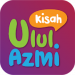Digibook Kisah Ulul Azmi v1.0.6 [MOD]