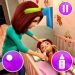 Trò chơi mẹ ảo: Family Mom Simulator v1.35 [MOD]