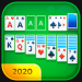 Solitaire Free v1.0.2 [MOD]