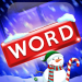 Wordscapes Shapes v1.5.1 [MOD]