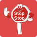 StopStop – Stop, Adedonha, Adedanha v1.1.5 [MOD]